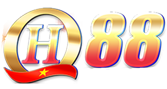 Qh88